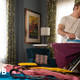 Bob Odenkirk, Rhea Seehorn, and Jonathan Banks say this is <i>Better Call Saul</i>'s best season yet